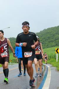 BIB: 5286, 1350, 3230, 
                            <button type="button" onclick="openModal(5738909)" class="btn btn-primary btn-sm float-right btn-popup" data-toggle="modal" data-target=".modal-high-quality">
                        <i class="fas fa-shopping-cart"></i> Add to Cart
                    </button>
                                            <button type="button" onclick="isThisMe(5738909, true)" class="btn btn-success btn-sm float-right btn-popup btn-isme hidden" data-toggle="tooltip" data-placement="bottom" title="นี่คือรูปของคุณใช่ไหม คลิกที่นี่เพื่อเอาเข้าอัลบั้ม">
                        <i class="fas fa-plus"></i> Add to album
                    </button>
                    <button type="button" onclick="isThisMe(5738909, false)" class="btn btn-warning btn-sm float-right btn-popup btn-isnotme hidden">
                        <i class="fas fa-ban"></i> Remove from album
                    </button>