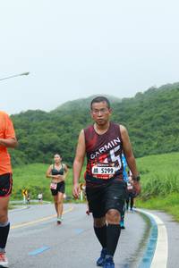 BIB: 5299
                            <button type="button" onclick="openModal(5716079)" class="btn btn-primary btn-sm float-right btn-popup" data-toggle="modal" data-target=".modal-high-quality">
                        <i class="fas fa-shopping-cart"></i> Add to Cart
                    </button>
                                            <button type="button" onclick="isThisMe(5716079, true)" class="btn btn-success btn-sm float-right btn-popup btn-isme hidden" data-toggle="tooltip" data-placement="bottom" title="นี่คือรูปของคุณใช่ไหม คลิกที่นี่เพื่อเอาเข้าอัลบั้ม">
                        <i class="fas fa-plus"></i> Add to album
                    </button>
                    <button type="button" onclick="isThisMe(5716079, false)" class="btn btn-warning btn-sm float-right btn-popup btn-isnotme hidden">
                        <i class="fas fa-ban"></i> Remove from album
                    </button>