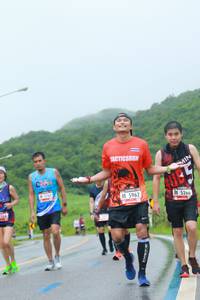 BIB: 5762, 5962, 103, 5266
                            <button type="button" onclick="openModal(5715386)" class="btn btn-primary btn-sm float-right btn-popup" data-toggle="modal" data-target=".modal-high-quality">
                        <i class="fas fa-shopping-cart"></i> Add to Cart
                    </button>
                                            <button type="button" onclick="isThisMe(5715386, true)" class="btn btn-success btn-sm float-right btn-popup btn-isme hidden" data-toggle="tooltip" data-placement="bottom" title="นี่คือรูปของคุณใช่ไหม คลิกที่นี่เพื่อเอาเข้าอัลบั้ม">
                        <i class="fas fa-plus"></i> Add to album
                    </button>
                    <button type="button" onclick="isThisMe(5715386, false)" class="btn btn-warning btn-sm float-right btn-popup btn-isnotme hidden">
                        <i class="fas fa-ban"></i> Remove from album
                    </button>