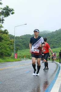 BIB: 5392
                            <button type="button" onclick="openModal(5714125)" class="btn btn-primary btn-sm float-right btn-popup" data-toggle="modal" data-target=".modal-high-quality">
                        <i class="fas fa-shopping-cart"></i> Add to Cart
                    </button>
                                            <button type="button" onclick="isThisMe(5714125, true)" class="btn btn-success btn-sm float-right btn-popup btn-isme hidden" data-toggle="tooltip" data-placement="bottom" title="นี่คือรูปของคุณใช่ไหม คลิกที่นี่เพื่อเอาเข้าอัลบั้ม">
                        <i class="fas fa-plus"></i> Add to album
                    </button>
                    <button type="button" onclick="isThisMe(5714125, false)" class="btn btn-warning btn-sm float-right btn-popup btn-isnotme hidden">
                        <i class="fas fa-ban"></i> Remove from album
                    </button>