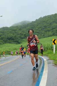 BIB: 600
                            <button type="button" onclick="openModal(5738655)" class="btn btn-primary btn-sm float-right btn-popup" data-toggle="modal" data-target=".modal-high-quality">
                        <i class="fas fa-shopping-cart"></i> Add to Cart
                    </button>
                                            <button type="button" onclick="isThisMe(5738655, true)" class="btn btn-success btn-sm float-right btn-popup btn-isme hidden" data-toggle="tooltip" data-placement="bottom" title="นี่คือรูปของคุณใช่ไหม คลิกที่นี่เพื่อเอาเข้าอัลบั้ม">
                        <i class="fas fa-plus"></i> Add to album
                    </button>
                    <button type="button" onclick="isThisMe(5738655, false)" class="btn btn-warning btn-sm float-right btn-popup btn-isnotme hidden">
                        <i class="fas fa-ban"></i> Remove from album
                    </button>