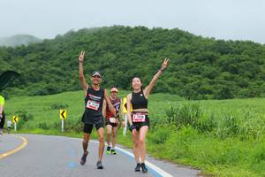 BIB: 5134, 7026
                            <button type="button" onclick="openModal(5588986)" class="btn btn-primary btn-sm float-right btn-popup" data-toggle="modal" data-target=".modal-high-quality">
                        <i class="fas fa-shopping-cart"></i> Add to Cart
                    </button>
                                            <button type="button" onclick="isThisMe(5588986, true)" class="btn btn-success btn-sm float-right btn-popup btn-isme hidden" data-toggle="tooltip" data-placement="bottom" title="นี่คือรูปของคุณใช่ไหม คลิกที่นี่เพื่อเอาเข้าอัลบั้ม">
                        <i class="fas fa-plus"></i> Add to album
                    </button>
                    <button type="button" onclick="isThisMe(5588986, false)" class="btn btn-warning btn-sm float-right btn-popup btn-isnotme hidden">
                        <i class="fas fa-ban"></i> Remove from album
                    </button>