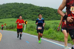 BIB: 123, 140, 
                            <button type="button" onclick="openModal(5600216)" class="btn btn-primary btn-sm float-right btn-popup" data-toggle="modal" data-target=".modal-high-quality">
                        <i class="fas fa-shopping-cart"></i> Add to Cart
                    </button>
                                            <button type="button" onclick="isThisMe(5600216, true)" class="btn btn-success btn-sm float-right btn-popup btn-isme hidden" data-toggle="tooltip" data-placement="bottom" title="นี่คือรูปของคุณใช่ไหม คลิกที่นี่เพื่อเอาเข้าอัลบั้ม">
                        <i class="fas fa-plus"></i> Add to album
                    </button>
                    <button type="button" onclick="isThisMe(5600216, false)" class="btn btn-warning btn-sm float-right btn-popup btn-isnotme hidden">
                        <i class="fas fa-ban"></i> Remove from album
                    </button>