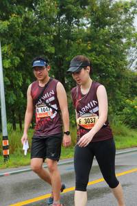 BIB: 1047, 3037
                            <button type="button" onclick="openModal(5738063)" class="btn btn-primary btn-sm float-right btn-popup" data-toggle="modal" data-target=".modal-high-quality">
                        <i class="fas fa-shopping-cart"></i> Add to Cart
                    </button>
                                            <button type="button" onclick="isThisMe(5738063, true)" class="btn btn-success btn-sm float-right btn-popup btn-isme hidden" data-toggle="tooltip" data-placement="bottom" title="นี่คือรูปของคุณใช่ไหม คลิกที่นี่เพื่อเอาเข้าอัลบั้ม">
                        <i class="fas fa-plus"></i> Add to album
                    </button>
                    <button type="button" onclick="isThisMe(5738063, false)" class="btn btn-warning btn-sm float-right btn-popup btn-isnotme hidden">
                        <i class="fas fa-ban"></i> Remove from album
                    </button>