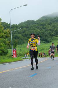 BIB: 3235
                            <button type="button" onclick="openModal(5740234)" class="btn btn-primary btn-sm float-right btn-popup" data-toggle="modal" data-target=".modal-high-quality">
                        <i class="fas fa-shopping-cart"></i> Add to Cart
                    </button>
                                            <button type="button" onclick="isThisMe(5740234, true)" class="btn btn-success btn-sm float-right btn-popup btn-isme hidden" data-toggle="tooltip" data-placement="bottom" title="นี่คือรูปของคุณใช่ไหม คลิกที่นี่เพื่อเอาเข้าอัลบั้ม">
                        <i class="fas fa-plus"></i> Add to album
                    </button>
                    <button type="button" onclick="isThisMe(5740234, false)" class="btn btn-warning btn-sm float-right btn-popup btn-isnotme hidden">
                        <i class="fas fa-ban"></i> Remove from album
                    </button>