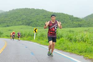 BIB: 
                            <button type="button" onclick="openModal(5709986)" class="btn btn-primary btn-sm float-right btn-popup" data-toggle="modal" data-target=".modal-high-quality">
                        <i class="fas fa-shopping-cart"></i> Add to Cart
                    </button>
                                            <button type="button" onclick="isThisMe(5709986, true)" class="btn btn-success btn-sm float-right btn-popup btn-isme hidden" data-toggle="tooltip" data-placement="bottom" title="นี่คือรูปของคุณใช่ไหม คลิกที่นี่เพื่อเอาเข้าอัลบั้ม">
                        <i class="fas fa-plus"></i> Add to album
                    </button>
                    <button type="button" onclick="isThisMe(5709986, false)" class="btn btn-warning btn-sm float-right btn-popup btn-isnotme hidden">
                        <i class="fas fa-ban"></i> Remove from album
                    </button>