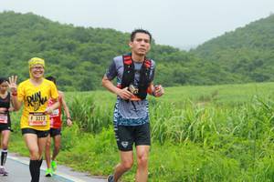 BIB: 3213
                            <button type="button" onclick="openModal(5709803)" class="btn btn-primary btn-sm float-right btn-popup" data-toggle="modal" data-target=".modal-high-quality">
                        <i class="fas fa-shopping-cart"></i> Add to Cart
                    </button>
                                            <button type="button" onclick="isThisMe(5709803, true)" class="btn btn-success btn-sm float-right btn-popup btn-isme hidden" data-toggle="tooltip" data-placement="bottom" title="นี่คือรูปของคุณใช่ไหม คลิกที่นี่เพื่อเอาเข้าอัลบั้ม">
                        <i class="fas fa-plus"></i> Add to album
                    </button>
                    <button type="button" onclick="isThisMe(5709803, false)" class="btn btn-warning btn-sm float-right btn-popup btn-isnotme hidden">
                        <i class="fas fa-ban"></i> Remove from album
                    </button>