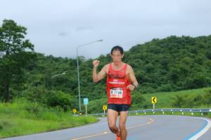 BIB: 1466
                            <button type="button" onclick="openModal(5576253)" class="btn btn-primary btn-sm float-right btn-popup" data-toggle="modal" data-target=".modal-high-quality">
                        <i class="fas fa-shopping-cart"></i> Add to Cart
                    </button>
                                            <button type="button" onclick="isThisMe(5576253, true)" class="btn btn-success btn-sm float-right btn-popup btn-isme hidden" data-toggle="tooltip" data-placement="bottom" title="นี่คือรูปของคุณใช่ไหม คลิกที่นี่เพื่อเอาเข้าอัลบั้ม">
                        <i class="fas fa-plus"></i> Add to album
                    </button>
                    <button type="button" onclick="isThisMe(5576253, false)" class="btn btn-warning btn-sm float-right btn-popup btn-isnotme hidden">
                        <i class="fas fa-ban"></i> Remove from album
                    </button>