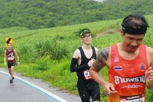 BIB: 
                            <button type="button" onclick="openModal(5709686)" class="btn btn-primary btn-sm float-right btn-popup" data-toggle="modal" data-target=".modal-high-quality">
                        <i class="fas fa-shopping-cart"></i> Add to Cart
                    </button>
                                            <button type="button" onclick="isThisMe(5709686, true)" class="btn btn-success btn-sm float-right btn-popup btn-isme hidden" data-toggle="tooltip" data-placement="bottom" title="นี่คือรูปของคุณใช่ไหม คลิกที่นี่เพื่อเอาเข้าอัลบั้ม">
                        <i class="fas fa-plus"></i> Add to album
                    </button>
                    <button type="button" onclick="isThisMe(5709686, false)" class="btn btn-warning btn-sm float-right btn-popup btn-isnotme hidden">
                        <i class="fas fa-ban"></i> Remove from album
                    </button>