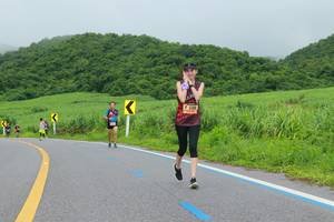 BIB: 3383
                            <button type="button" onclick="openModal(5593066)" class="btn btn-primary btn-sm float-right btn-popup" data-toggle="modal" data-target=".modal-high-quality">
                        <i class="fas fa-shopping-cart"></i> Add to Cart
                    </button>
                                            <button type="button" onclick="isThisMe(5593066, true)" class="btn btn-success btn-sm float-right btn-popup btn-isme hidden" data-toggle="tooltip" data-placement="bottom" title="นี่คือรูปของคุณใช่ไหม คลิกที่นี่เพื่อเอาเข้าอัลบั้ม">
                        <i class="fas fa-plus"></i> Add to album
                    </button>
                    <button type="button" onclick="isThisMe(5593066, false)" class="btn btn-warning btn-sm float-right btn-popup btn-isnotme hidden">
                        <i class="fas fa-ban"></i> Remove from album
                    </button>