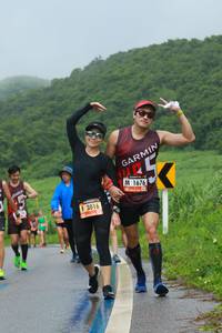 BIB: 1676, 3016
                            <button type="button" onclick="openModal(5738894)" class="btn btn-primary btn-sm float-right btn-popup" data-toggle="modal" data-target=".modal-high-quality">
                        <i class="fas fa-shopping-cart"></i> Add to Cart
                    </button>
                                            <button type="button" onclick="isThisMe(5738894, true)" class="btn btn-success btn-sm float-right btn-popup btn-isme hidden" data-toggle="tooltip" data-placement="bottom" title="นี่คือรูปของคุณใช่ไหม คลิกที่นี่เพื่อเอาเข้าอัลบั้ม">
                        <i class="fas fa-plus"></i> Add to album
                    </button>
                    <button type="button" onclick="isThisMe(5738894, false)" class="btn btn-warning btn-sm float-right btn-popup btn-isnotme hidden">
                        <i class="fas fa-ban"></i> Remove from album
                    </button>