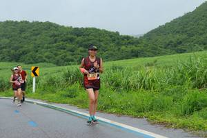 BIB: 3321
                            <button type="button" onclick="openModal(5739342)" class="btn btn-primary btn-sm float-right btn-popup" data-toggle="modal" data-target=".modal-high-quality">
                        <i class="fas fa-shopping-cart"></i> Add to Cart
                    </button>
                                            <button type="button" onclick="isThisMe(5739342, true)" class="btn btn-success btn-sm float-right btn-popup btn-isme hidden" data-toggle="tooltip" data-placement="bottom" title="นี่คือรูปของคุณใช่ไหม คลิกที่นี่เพื่อเอาเข้าอัลบั้ม">
                        <i class="fas fa-plus"></i> Add to album
                    </button>
                    <button type="button" onclick="isThisMe(5739342, false)" class="btn btn-warning btn-sm float-right btn-popup btn-isnotme hidden">
                        <i class="fas fa-ban"></i> Remove from album
                    </button>