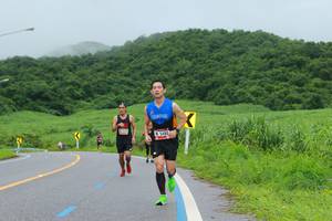 BIB: 5488
                            <button type="button" onclick="openModal(5578287)" class="btn btn-primary btn-sm float-right btn-popup" data-toggle="modal" data-target=".modal-high-quality">
                        <i class="fas fa-shopping-cart"></i> Add to Cart
                    </button>
                                            <button type="button" onclick="isThisMe(5578287, true)" class="btn btn-success btn-sm float-right btn-popup btn-isme hidden" data-toggle="tooltip" data-placement="bottom" title="นี่คือรูปของคุณใช่ไหม คลิกที่นี่เพื่อเอาเข้าอัลบั้ม">
                        <i class="fas fa-plus"></i> Add to album
                    </button>
                    <button type="button" onclick="isThisMe(5578287, false)" class="btn btn-warning btn-sm float-right btn-popup btn-isnotme hidden">
                        <i class="fas fa-ban"></i> Remove from album
                    </button>