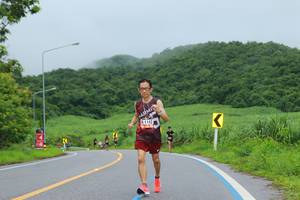 BIB: 1142
                            <button type="button" onclick="openModal(5577540)" class="btn btn-primary btn-sm float-right btn-popup" data-toggle="modal" data-target=".modal-high-quality">
                        <i class="fas fa-shopping-cart"></i> Add to Cart
                    </button>
                                            <button type="button" onclick="isThisMe(5577540, true)" class="btn btn-success btn-sm float-right btn-popup btn-isme hidden" data-toggle="tooltip" data-placement="bottom" title="นี่คือรูปของคุณใช่ไหม คลิกที่นี่เพื่อเอาเข้าอัลบั้ม">
                        <i class="fas fa-plus"></i> Add to album
                    </button>
                    <button type="button" onclick="isThisMe(5577540, false)" class="btn btn-warning btn-sm float-right btn-popup btn-isnotme hidden">
                        <i class="fas fa-ban"></i> Remove from album
                    </button>