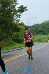 BIB: 3012
                            <button type="button" onclick="openModal(5739305)" class="btn btn-primary btn-sm float-right btn-popup" data-toggle="modal" data-target=".modal-high-quality">
                        <i class="fas fa-shopping-cart"></i> Add to Cart
                    </button>
                                            <button type="button" onclick="isThisMe(5739305, true)" class="btn btn-success btn-sm float-right btn-popup btn-isme hidden" data-toggle="tooltip" data-placement="bottom" title="นี่คือรูปของคุณใช่ไหม คลิกที่นี่เพื่อเอาเข้าอัลบั้ม">
                        <i class="fas fa-plus"></i> Add to album
                    </button>
                    <button type="button" onclick="isThisMe(5739305, false)" class="btn btn-warning btn-sm float-right btn-popup btn-isnotme hidden">
                        <i class="fas fa-ban"></i> Remove from album
                    </button>