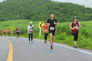 BIB: 6096
                            <button type="button" onclick="openModal(5709022)" class="btn btn-primary btn-sm float-right btn-popup" data-toggle="modal" data-target=".modal-high-quality">
                        <i class="fas fa-shopping-cart"></i> Add to Cart
                    </button>
                                            <button type="button" onclick="isThisMe(5709022, true)" class="btn btn-success btn-sm float-right btn-popup btn-isme hidden" data-toggle="tooltip" data-placement="bottom" title="นี่คือรูปของคุณใช่ไหม คลิกที่นี่เพื่อเอาเข้าอัลบั้ม">
                        <i class="fas fa-plus"></i> Add to album
                    </button>
                    <button type="button" onclick="isThisMe(5709022, false)" class="btn btn-warning btn-sm float-right btn-popup btn-isnotme hidden">
                        <i class="fas fa-ban"></i> Remove from album
                    </button>