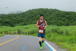 BIB: 1042
                            <button type="button" onclick="openModal(5594483)" class="btn btn-primary btn-sm float-right btn-popup" data-toggle="modal" data-target=".modal-high-quality">
                        <i class="fas fa-shopping-cart"></i> Add to Cart
                    </button>
                                            <button type="button" onclick="isThisMe(5594483, true)" class="btn btn-success btn-sm float-right btn-popup btn-isme hidden" data-toggle="tooltip" data-placement="bottom" title="นี่คือรูปของคุณใช่ไหม คลิกที่นี่เพื่อเอาเข้าอัลบั้ม">
                        <i class="fas fa-plus"></i> Add to album
                    </button>
                    <button type="button" onclick="isThisMe(5594483, false)" class="btn btn-warning btn-sm float-right btn-popup btn-isnotme hidden">
                        <i class="fas fa-ban"></i> Remove from album
                    </button>