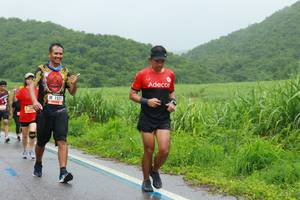 BIB: 1521
                            <button type="button" onclick="openModal(5710207)" class="btn btn-primary btn-sm float-right btn-popup" data-toggle="modal" data-target=".modal-high-quality">
                        <i class="fas fa-shopping-cart"></i> Add to Cart
                    </button>
                                            <button type="button" onclick="isThisMe(5710207, true)" class="btn btn-success btn-sm float-right btn-popup btn-isme hidden" data-toggle="tooltip" data-placement="bottom" title="นี่คือรูปของคุณใช่ไหม คลิกที่นี่เพื่อเอาเข้าอัลบั้ม">
                        <i class="fas fa-plus"></i> Add to album
                    </button>
                    <button type="button" onclick="isThisMe(5710207, false)" class="btn btn-warning btn-sm float-right btn-popup btn-isnotme hidden">
                        <i class="fas fa-ban"></i> Remove from album
                    </button>