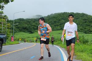 BIB: 1154
                            <button type="button" onclick="openModal(5578166)" class="btn btn-primary btn-sm float-right btn-popup" data-toggle="modal" data-target=".modal-high-quality">
                        <i class="fas fa-shopping-cart"></i> Add to Cart
                    </button>
                                            <button type="button" onclick="isThisMe(5578166, true)" class="btn btn-success btn-sm float-right btn-popup btn-isme hidden" data-toggle="tooltip" data-placement="bottom" title="นี่คือรูปของคุณใช่ไหม คลิกที่นี่เพื่อเอาเข้าอัลบั้ม">
                        <i class="fas fa-plus"></i> Add to album
                    </button>
                    <button type="button" onclick="isThisMe(5578166, false)" class="btn btn-warning btn-sm float-right btn-popup btn-isnotme hidden">
                        <i class="fas fa-ban"></i> Remove from album
                    </button>