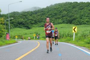 BIB: 1425, 
                            <button type="button" onclick="openModal(5589216)" class="btn btn-primary btn-sm float-right btn-popup" data-toggle="modal" data-target=".modal-high-quality">
                        <i class="fas fa-shopping-cart"></i> Add to Cart
                    </button>
                                            <button type="button" onclick="isThisMe(5589216, true)" class="btn btn-success btn-sm float-right btn-popup btn-isme hidden" data-toggle="tooltip" data-placement="bottom" title="นี่คือรูปของคุณใช่ไหม คลิกที่นี่เพื่อเอาเข้าอัลบั้ม">
                        <i class="fas fa-plus"></i> Add to album
                    </button>
                    <button type="button" onclick="isThisMe(5589216, false)" class="btn btn-warning btn-sm float-right btn-popup btn-isnotme hidden">
                        <i class="fas fa-ban"></i> Remove from album
                    </button>