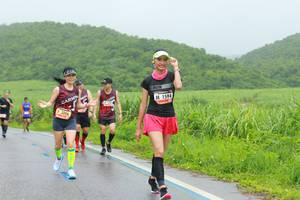 BIB: 3006, 1594
                            <button type="button" onclick="openModal(5710387)" class="btn btn-primary btn-sm float-right btn-popup" data-toggle="modal" data-target=".modal-high-quality">
                        <i class="fas fa-shopping-cart"></i> Add to Cart
                    </button>
                                            <button type="button" onclick="isThisMe(5710387, true)" class="btn btn-success btn-sm float-right btn-popup btn-isme hidden" data-toggle="tooltip" data-placement="bottom" title="นี่คือรูปของคุณใช่ไหม คลิกที่นี่เพื่อเอาเข้าอัลบั้ม">
                        <i class="fas fa-plus"></i> Add to album
                    </button>
                    <button type="button" onclick="isThisMe(5710387, false)" class="btn btn-warning btn-sm float-right btn-popup btn-isnotme hidden">
                        <i class="fas fa-ban"></i> Remove from album
                    </button>