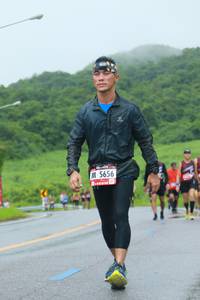 BIB: 5656
                            <button type="button" onclick="openModal(5715617)" class="btn btn-primary btn-sm float-right btn-popup" data-toggle="modal" data-target=".modal-high-quality">
                        <i class="fas fa-shopping-cart"></i> Add to Cart
                    </button>
                                            <button type="button" onclick="isThisMe(5715617, true)" class="btn btn-success btn-sm float-right btn-popup btn-isme hidden" data-toggle="tooltip" data-placement="bottom" title="นี่คือรูปของคุณใช่ไหม คลิกที่นี่เพื่อเอาเข้าอัลบั้ม">
                        <i class="fas fa-plus"></i> Add to album
                    </button>
                    <button type="button" onclick="isThisMe(5715617, false)" class="btn btn-warning btn-sm float-right btn-popup btn-isnotme hidden">
                        <i class="fas fa-ban"></i> Remove from album
                    </button>