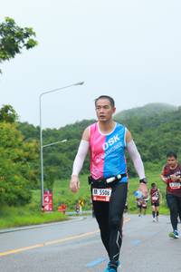 BIB: 5508, 6273
                            <button type="button" onclick="openModal(5716082)" class="btn btn-primary btn-sm float-right btn-popup" data-toggle="modal" data-target=".modal-high-quality">
                        <i class="fas fa-shopping-cart"></i> Add to Cart
                    </button>
                                            <button type="button" onclick="isThisMe(5716082, true)" class="btn btn-success btn-sm float-right btn-popup btn-isme hidden" data-toggle="tooltip" data-placement="bottom" title="นี่คือรูปของคุณใช่ไหม คลิกที่นี่เพื่อเอาเข้าอัลบั้ม">
                        <i class="fas fa-plus"></i> Add to album
                    </button>
                    <button type="button" onclick="isThisMe(5716082, false)" class="btn btn-warning btn-sm float-right btn-popup btn-isnotme hidden">
                        <i class="fas fa-ban"></i> Remove from album
                    </button>