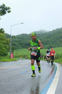 BIB: 6215
                            <button type="button" onclick="openModal(5714120)" class="btn btn-primary btn-sm float-right btn-popup" data-toggle="modal" data-target=".modal-high-quality">
                        <i class="fas fa-shopping-cart"></i> Add to Cart
                    </button>
                                            <button type="button" onclick="isThisMe(5714120, true)" class="btn btn-success btn-sm float-right btn-popup btn-isme hidden" data-toggle="tooltip" data-placement="bottom" title="นี่คือรูปของคุณใช่ไหม คลิกที่นี่เพื่อเอาเข้าอัลบั้ม">
                        <i class="fas fa-plus"></i> Add to album
                    </button>
                    <button type="button" onclick="isThisMe(5714120, false)" class="btn btn-warning btn-sm float-right btn-popup btn-isnotme hidden">
                        <i class="fas fa-ban"></i> Remove from album
                    </button>