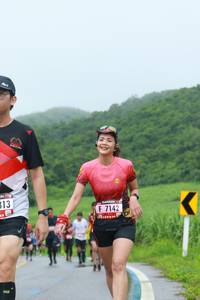 BIB: 813, 7142
                            <button type="button" onclick="openModal(5715942)" class="btn btn-primary btn-sm float-right btn-popup" data-toggle="modal" data-target=".modal-high-quality">
                        <i class="fas fa-shopping-cart"></i> Add to Cart
                    </button>
                                            <button type="button" onclick="isThisMe(5715942, true)" class="btn btn-success btn-sm float-right btn-popup btn-isme hidden" data-toggle="tooltip" data-placement="bottom" title="นี่คือรูปของคุณใช่ไหม คลิกที่นี่เพื่อเอาเข้าอัลบั้ม">
                        <i class="fas fa-plus"></i> Add to album
                    </button>
                    <button type="button" onclick="isThisMe(5715942, false)" class="btn btn-warning btn-sm float-right btn-popup btn-isnotme hidden">
                        <i class="fas fa-ban"></i> Remove from album
                    </button>