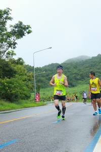 BIB: 
                            <button type="button" onclick="openModal(5740647)" class="btn btn-primary btn-sm float-right btn-popup" data-toggle="modal" data-target=".modal-high-quality">
                        <i class="fas fa-shopping-cart"></i> Add to Cart
                    </button>
                                            <button type="button" onclick="isThisMe(5740647, true)" class="btn btn-success btn-sm float-right btn-popup btn-isme hidden" data-toggle="tooltip" data-placement="bottom" title="นี่คือรูปของคุณใช่ไหม คลิกที่นี่เพื่อเอาเข้าอัลบั้ม">
                        <i class="fas fa-plus"></i> Add to album
                    </button>
                    <button type="button" onclick="isThisMe(5740647, false)" class="btn btn-warning btn-sm float-right btn-popup btn-isnotme hidden">
                        <i class="fas fa-ban"></i> Remove from album
                    </button>