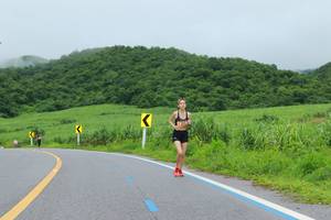 BIB: 
                            <button type="button" onclick="openModal(5588781)" class="btn btn-primary btn-sm float-right btn-popup" data-toggle="modal" data-target=".modal-high-quality">
                        <i class="fas fa-shopping-cart"></i> Add to Cart
                    </button>
                                            <button type="button" onclick="isThisMe(5588781, true)" class="btn btn-success btn-sm float-right btn-popup btn-isme hidden" data-toggle="tooltip" data-placement="bottom" title="นี่คือรูปของคุณใช่ไหม คลิกที่นี่เพื่อเอาเข้าอัลบั้ม">
                        <i class="fas fa-plus"></i> Add to album
                    </button>
                    <button type="button" onclick="isThisMe(5588781, false)" class="btn btn-warning btn-sm float-right btn-popup btn-isnotme hidden">
                        <i class="fas fa-ban"></i> Remove from album
                    </button>