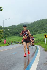 BIB: 3292
                            <button type="button" onclick="openModal(5739859)" class="btn btn-primary btn-sm float-right btn-popup" data-toggle="modal" data-target=".modal-high-quality">
                        <i class="fas fa-shopping-cart"></i> Add to Cart
                    </button>
                                            <button type="button" onclick="isThisMe(5739859, true)" class="btn btn-success btn-sm float-right btn-popup btn-isme hidden" data-toggle="tooltip" data-placement="bottom" title="นี่คือรูปของคุณใช่ไหม คลิกที่นี่เพื่อเอาเข้าอัลบั้ม">
                        <i class="fas fa-plus"></i> Add to album
                    </button>
                    <button type="button" onclick="isThisMe(5739859, false)" class="btn btn-warning btn-sm float-right btn-popup btn-isnotme hidden">
                        <i class="fas fa-ban"></i> Remove from album
                    </button>