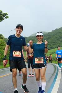 BIB: 3188, 3032, 3108
                            <button type="button" onclick="openModal(5736539)" class="btn btn-primary btn-sm float-right btn-popup" data-toggle="modal" data-target=".modal-high-quality">
                        <i class="fas fa-shopping-cart"></i> Add to Cart
                    </button>
                                            <button type="button" onclick="isThisMe(5736539, true)" class="btn btn-success btn-sm float-right btn-popup btn-isme hidden" data-toggle="tooltip" data-placement="bottom" title="นี่คือรูปของคุณใช่ไหม คลิกที่นี่เพื่อเอาเข้าอัลบั้ม">
                        <i class="fas fa-plus"></i> Add to album
                    </button>
                    <button type="button" onclick="isThisMe(5736539, false)" class="btn btn-warning btn-sm float-right btn-popup btn-isnotme hidden">
                        <i class="fas fa-ban"></i> Remove from album
                    </button>