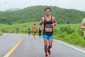 BIB: 5678
                            <button type="button" onclick="openModal(5710098)" class="btn btn-primary btn-sm float-right btn-popup" data-toggle="modal" data-target=".modal-high-quality">
                        <i class="fas fa-shopping-cart"></i> Add to Cart
                    </button>
                                            <button type="button" onclick="isThisMe(5710098, true)" class="btn btn-success btn-sm float-right btn-popup btn-isme hidden" data-toggle="tooltip" data-placement="bottom" title="นี่คือรูปของคุณใช่ไหม คลิกที่นี่เพื่อเอาเข้าอัลบั้ม">
                        <i class="fas fa-plus"></i> Add to album
                    </button>
                    <button type="button" onclick="isThisMe(5710098, false)" class="btn btn-warning btn-sm float-right btn-popup btn-isnotme hidden">
                        <i class="fas fa-ban"></i> Remove from album
                    </button>