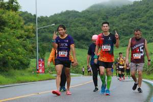 BIB: 5910, 5269, 1437
                            <button type="button" onclick="openModal(5740415)" class="btn btn-primary btn-sm float-right btn-popup" data-toggle="modal" data-target=".modal-high-quality">
                        <i class="fas fa-shopping-cart"></i> Add to Cart
                    </button>
                                            <button type="button" onclick="isThisMe(5740415, true)" class="btn btn-success btn-sm float-right btn-popup btn-isme hidden" data-toggle="tooltip" data-placement="bottom" title="นี่คือรูปของคุณใช่ไหม คลิกที่นี่เพื่อเอาเข้าอัลบั้ม">
                        <i class="fas fa-plus"></i> Add to album
                    </button>
                    <button type="button" onclick="isThisMe(5740415, false)" class="btn btn-warning btn-sm float-right btn-popup btn-isnotme hidden">
                        <i class="fas fa-ban"></i> Remove from album
                    </button>