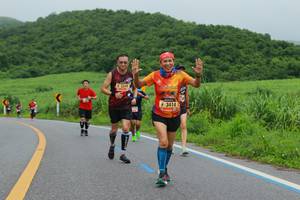 BIB: 3349, 3414
                            <button type="button" onclick="openModal(5600010)" class="btn btn-primary btn-sm float-right btn-popup" data-toggle="modal" data-target=".modal-high-quality">
                        <i class="fas fa-shopping-cart"></i> Add to Cart
                    </button>
                                            <button type="button" onclick="isThisMe(5600010, true)" class="btn btn-success btn-sm float-right btn-popup btn-isme hidden" data-toggle="tooltip" data-placement="bottom" title="นี่คือรูปของคุณใช่ไหม คลิกที่นี่เพื่อเอาเข้าอัลบั้ม">
                        <i class="fas fa-plus"></i> Add to album
                    </button>
                    <button type="button" onclick="isThisMe(5600010, false)" class="btn btn-warning btn-sm float-right btn-popup btn-isnotme hidden">
                        <i class="fas fa-ban"></i> Remove from album
                    </button>