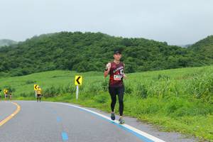 BIB: 120
                            <button type="button" onclick="openModal(5588788)" class="btn btn-primary btn-sm float-right btn-popup" data-toggle="modal" data-target=".modal-high-quality">
                        <i class="fas fa-shopping-cart"></i> Add to Cart
                    </button>
                                            <button type="button" onclick="isThisMe(5588788, true)" class="btn btn-success btn-sm float-right btn-popup btn-isme hidden" data-toggle="tooltip" data-placement="bottom" title="นี่คือรูปของคุณใช่ไหม คลิกที่นี่เพื่อเอาเข้าอัลบั้ม">
                        <i class="fas fa-plus"></i> Add to album
                    </button>
                    <button type="button" onclick="isThisMe(5588788, false)" class="btn btn-warning btn-sm float-right btn-popup btn-isnotme hidden">
                        <i class="fas fa-ban"></i> Remove from album
                    </button>