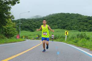 BIB: 5683
                            <button type="button" onclick="openModal(5586840)" class="btn btn-primary btn-sm float-right btn-popup" data-toggle="modal" data-target=".modal-high-quality">
                        <i class="fas fa-shopping-cart"></i> Add to Cart
                    </button>
                                            <button type="button" onclick="isThisMe(5586840, true)" class="btn btn-success btn-sm float-right btn-popup btn-isme hidden" data-toggle="tooltip" data-placement="bottom" title="นี่คือรูปของคุณใช่ไหม คลิกที่นี่เพื่อเอาเข้าอัลบั้ม">
                        <i class="fas fa-plus"></i> Add to album
                    </button>
                    <button type="button" onclick="isThisMe(5586840, false)" class="btn btn-warning btn-sm float-right btn-popup btn-isnotme hidden">
                        <i class="fas fa-ban"></i> Remove from album
                    </button>