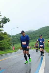 BIB: 6136
                            <button type="button" onclick="openModal(5714674)" class="btn btn-primary btn-sm float-right btn-popup" data-toggle="modal" data-target=".modal-high-quality">
                        <i class="fas fa-shopping-cart"></i> Add to Cart
                    </button>
                                            <button type="button" onclick="isThisMe(5714674, true)" class="btn btn-success btn-sm float-right btn-popup btn-isme hidden" data-toggle="tooltip" data-placement="bottom" title="นี่คือรูปของคุณใช่ไหม คลิกที่นี่เพื่อเอาเข้าอัลบั้ม">
                        <i class="fas fa-plus"></i> Add to album
                    </button>
                    <button type="button" onclick="isThisMe(5714674, false)" class="btn btn-warning btn-sm float-right btn-popup btn-isnotme hidden">
                        <i class="fas fa-ban"></i> Remove from album
                    </button>