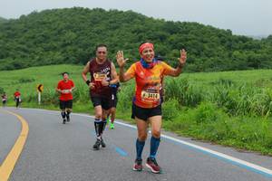 BIB: 3349, 3414
                            <button type="button" onclick="openModal(5600120)" class="btn btn-primary btn-sm float-right btn-popup" data-toggle="modal" data-target=".modal-high-quality">
                        <i class="fas fa-shopping-cart"></i> Add to Cart
                    </button>
                                            <button type="button" onclick="isThisMe(5600120, true)" class="btn btn-success btn-sm float-right btn-popup btn-isme hidden" data-toggle="tooltip" data-placement="bottom" title="นี่คือรูปของคุณใช่ไหม คลิกที่นี่เพื่อเอาเข้าอัลบั้ม">
                        <i class="fas fa-plus"></i> Add to album
                    </button>
                    <button type="button" onclick="isThisMe(5600120, false)" class="btn btn-warning btn-sm float-right btn-popup btn-isnotme hidden">
                        <i class="fas fa-ban"></i> Remove from album
                    </button>