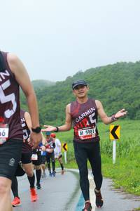 BIB: 5981, 4073
                            <button type="button" onclick="openModal(5715399)" class="btn btn-primary btn-sm float-right btn-popup" data-toggle="modal" data-target=".modal-high-quality">
                        <i class="fas fa-shopping-cart"></i> Add to Cart
                    </button>
                                            <button type="button" onclick="isThisMe(5715399, true)" class="btn btn-success btn-sm float-right btn-popup btn-isme hidden" data-toggle="tooltip" data-placement="bottom" title="นี่คือรูปของคุณใช่ไหม คลิกที่นี่เพื่อเอาเข้าอัลบั้ม">
                        <i class="fas fa-plus"></i> Add to album
                    </button>
                    <button type="button" onclick="isThisMe(5715399, false)" class="btn btn-warning btn-sm float-right btn-popup btn-isnotme hidden">
                        <i class="fas fa-ban"></i> Remove from album
                    </button>