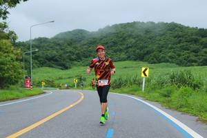 BIB: 1273
                            <button type="button" onclick="openModal(5576548)" class="btn btn-primary btn-sm float-right btn-popup" data-toggle="modal" data-target=".modal-high-quality">
                        <i class="fas fa-shopping-cart"></i> Add to Cart
                    </button>
                                            <button type="button" onclick="isThisMe(5576548, true)" class="btn btn-success btn-sm float-right btn-popup btn-isme hidden" data-toggle="tooltip" data-placement="bottom" title="นี่คือรูปของคุณใช่ไหม คลิกที่นี่เพื่อเอาเข้าอัลบั้ม">
                        <i class="fas fa-plus"></i> Add to album
                    </button>
                    <button type="button" onclick="isThisMe(5576548, false)" class="btn btn-warning btn-sm float-right btn-popup btn-isnotme hidden">
                        <i class="fas fa-ban"></i> Remove from album
                    </button>