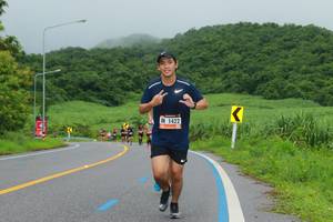 BIB: 1422
                            <button type="button" onclick="openModal(5595026)" class="btn btn-primary btn-sm float-right btn-popup" data-toggle="modal" data-target=".modal-high-quality">
                        <i class="fas fa-shopping-cart"></i> Add to Cart
                    </button>
                                            <button type="button" onclick="isThisMe(5595026, true)" class="btn btn-success btn-sm float-right btn-popup btn-isme hidden" data-toggle="tooltip" data-placement="bottom" title="นี่คือรูปของคุณใช่ไหม คลิกที่นี่เพื่อเอาเข้าอัลบั้ม">
                        <i class="fas fa-plus"></i> Add to album
                    </button>
                    <button type="button" onclick="isThisMe(5595026, false)" class="btn btn-warning btn-sm float-right btn-popup btn-isnotme hidden">
                        <i class="fas fa-ban"></i> Remove from album
                    </button>