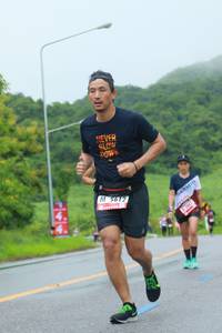 BIB: 5612
                            <button type="button" onclick="openModal(5715602)" class="btn btn-primary btn-sm float-right btn-popup" data-toggle="modal" data-target=".modal-high-quality">
                        <i class="fas fa-shopping-cart"></i> Add to Cart
                    </button>
                                            <button type="button" onclick="isThisMe(5715602, true)" class="btn btn-success btn-sm float-right btn-popup btn-isme hidden" data-toggle="tooltip" data-placement="bottom" title="นี่คือรูปของคุณใช่ไหม คลิกที่นี่เพื่อเอาเข้าอัลบั้ม">
                        <i class="fas fa-plus"></i> Add to album
                    </button>
                    <button type="button" onclick="isThisMe(5715602, false)" class="btn btn-warning btn-sm float-right btn-popup btn-isnotme hidden">
                        <i class="fas fa-ban"></i> Remove from album
                    </button>