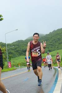 BIB: 3119
                            <button type="button" onclick="openModal(5738923)" class="btn btn-primary btn-sm float-right btn-popup" data-toggle="modal" data-target=".modal-high-quality">
                        <i class="fas fa-shopping-cart"></i> Add to Cart
                    </button>
                                            <button type="button" onclick="isThisMe(5738923, true)" class="btn btn-success btn-sm float-right btn-popup btn-isme hidden" data-toggle="tooltip" data-placement="bottom" title="นี่คือรูปของคุณใช่ไหม คลิกที่นี่เพื่อเอาเข้าอัลบั้ม">
                        <i class="fas fa-plus"></i> Add to album
                    </button>
                    <button type="button" onclick="isThisMe(5738923, false)" class="btn btn-warning btn-sm float-right btn-popup btn-isnotme hidden">
                        <i class="fas fa-ban"></i> Remove from album
                    </button>