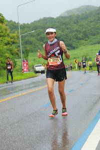 BIB: 3225
                            <button type="button" onclick="openModal(5735776)" class="btn btn-primary btn-sm float-right btn-popup" data-toggle="modal" data-target=".modal-high-quality">
                        <i class="fas fa-shopping-cart"></i> Add to Cart
                    </button>
                                            <button type="button" onclick="isThisMe(5735776, true)" class="btn btn-success btn-sm float-right btn-popup btn-isme hidden" data-toggle="tooltip" data-placement="bottom" title="นี่คือรูปของคุณใช่ไหม คลิกที่นี่เพื่อเอาเข้าอัลบั้ม">
                        <i class="fas fa-plus"></i> Add to album
                    </button>
                    <button type="button" onclick="isThisMe(5735776, false)" class="btn btn-warning btn-sm float-right btn-popup btn-isnotme hidden">
                        <i class="fas fa-ban"></i> Remove from album
                    </button>