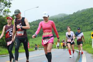 BIB: 5569, 7180, 7163
                            <button type="button" onclick="openModal(5715802)" class="btn btn-primary btn-sm float-right btn-popup" data-toggle="modal" data-target=".modal-high-quality">
                        <i class="fas fa-shopping-cart"></i> Add to Cart
                    </button>
                                            <button type="button" onclick="isThisMe(5715802, true)" class="btn btn-success btn-sm float-right btn-popup btn-isme hidden" data-toggle="tooltip" data-placement="bottom" title="นี่คือรูปของคุณใช่ไหม คลิกที่นี่เพื่อเอาเข้าอัลบั้ม">
                        <i class="fas fa-plus"></i> Add to album
                    </button>
                    <button type="button" onclick="isThisMe(5715802, false)" class="btn btn-warning btn-sm float-right btn-popup btn-isnotme hidden">
                        <i class="fas fa-ban"></i> Remove from album
                    </button>