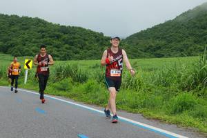 BIB: 1166
                            <button type="button" onclick="openModal(5596608)" class="btn btn-primary btn-sm float-right btn-popup" data-toggle="modal" data-target=".modal-high-quality">
                        <i class="fas fa-shopping-cart"></i> Add to Cart
                    </button>
                                            <button type="button" onclick="isThisMe(5596608, true)" class="btn btn-success btn-sm float-right btn-popup btn-isme hidden" data-toggle="tooltip" data-placement="bottom" title="นี่คือรูปของคุณใช่ไหม คลิกที่นี่เพื่อเอาเข้าอัลบั้ม">
                        <i class="fas fa-plus"></i> Add to album
                    </button>
                    <button type="button" onclick="isThisMe(5596608, false)" class="btn btn-warning btn-sm float-right btn-popup btn-isnotme hidden">
                        <i class="fas fa-ban"></i> Remove from album
                    </button>