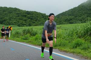 BIB: 3421
                            <button type="button" onclick="openModal(5599455)" class="btn btn-primary btn-sm float-right btn-popup" data-toggle="modal" data-target=".modal-high-quality">
                        <i class="fas fa-shopping-cart"></i> Add to Cart
                    </button>
                                            <button type="button" onclick="isThisMe(5599455, true)" class="btn btn-success btn-sm float-right btn-popup btn-isme hidden" data-toggle="tooltip" data-placement="bottom" title="นี่คือรูปของคุณใช่ไหม คลิกที่นี่เพื่อเอาเข้าอัลบั้ม">
                        <i class="fas fa-plus"></i> Add to album
                    </button>
                    <button type="button" onclick="isThisMe(5599455, false)" class="btn btn-warning btn-sm float-right btn-popup btn-isnotme hidden">
                        <i class="fas fa-ban"></i> Remove from album
                    </button>