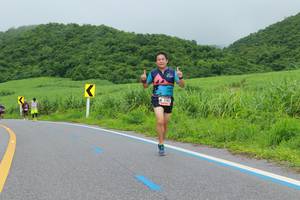 BIB: 1192
                            <button type="button" onclick="openModal(5593142)" class="btn btn-primary btn-sm float-right btn-popup" data-toggle="modal" data-target=".modal-high-quality">
                        <i class="fas fa-shopping-cart"></i> Add to Cart
                    </button>
                                            <button type="button" onclick="isThisMe(5593142, true)" class="btn btn-success btn-sm float-right btn-popup btn-isme hidden" data-toggle="tooltip" data-placement="bottom" title="นี่คือรูปของคุณใช่ไหม คลิกที่นี่เพื่อเอาเข้าอัลบั้ม">
                        <i class="fas fa-plus"></i> Add to album
                    </button>
                    <button type="button" onclick="isThisMe(5593142, false)" class="btn btn-warning btn-sm float-right btn-popup btn-isnotme hidden">
                        <i class="fas fa-ban"></i> Remove from album
                    </button>